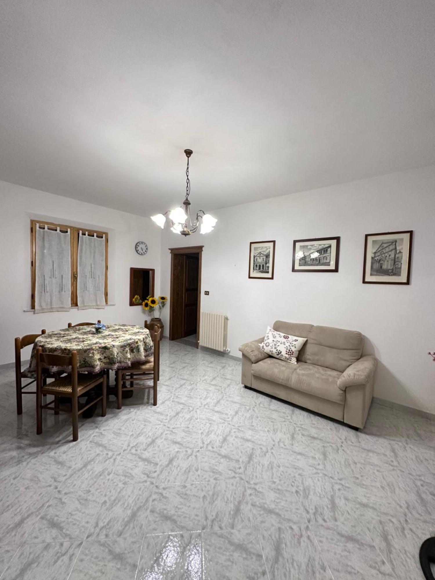 فيلا Agriturismo San Biagio Montepulciano Stazione المظهر الخارجي الصورة