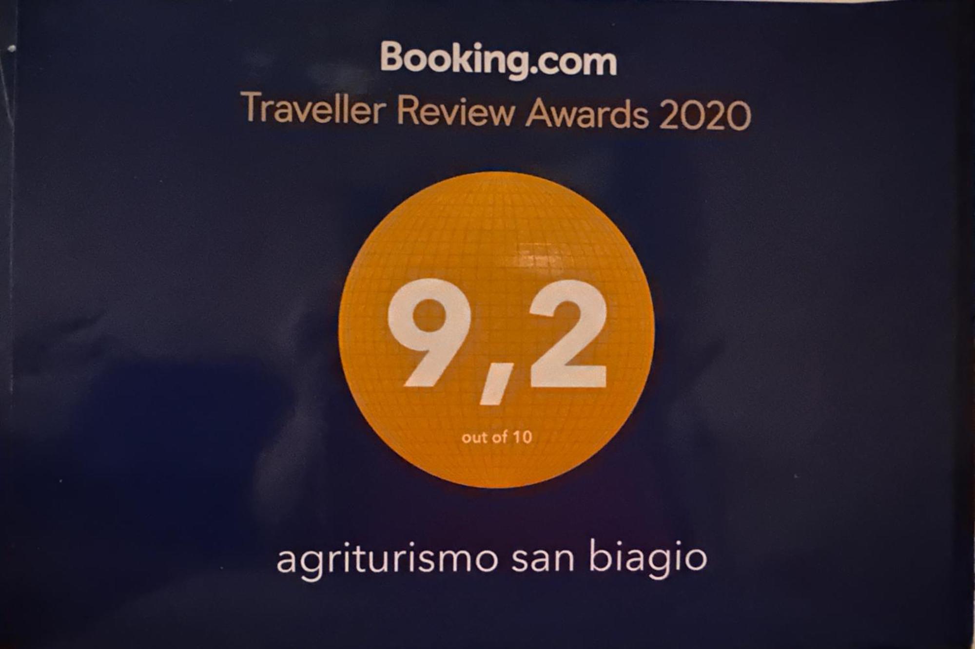 فيلا Agriturismo San Biagio Montepulciano Stazione المظهر الخارجي الصورة