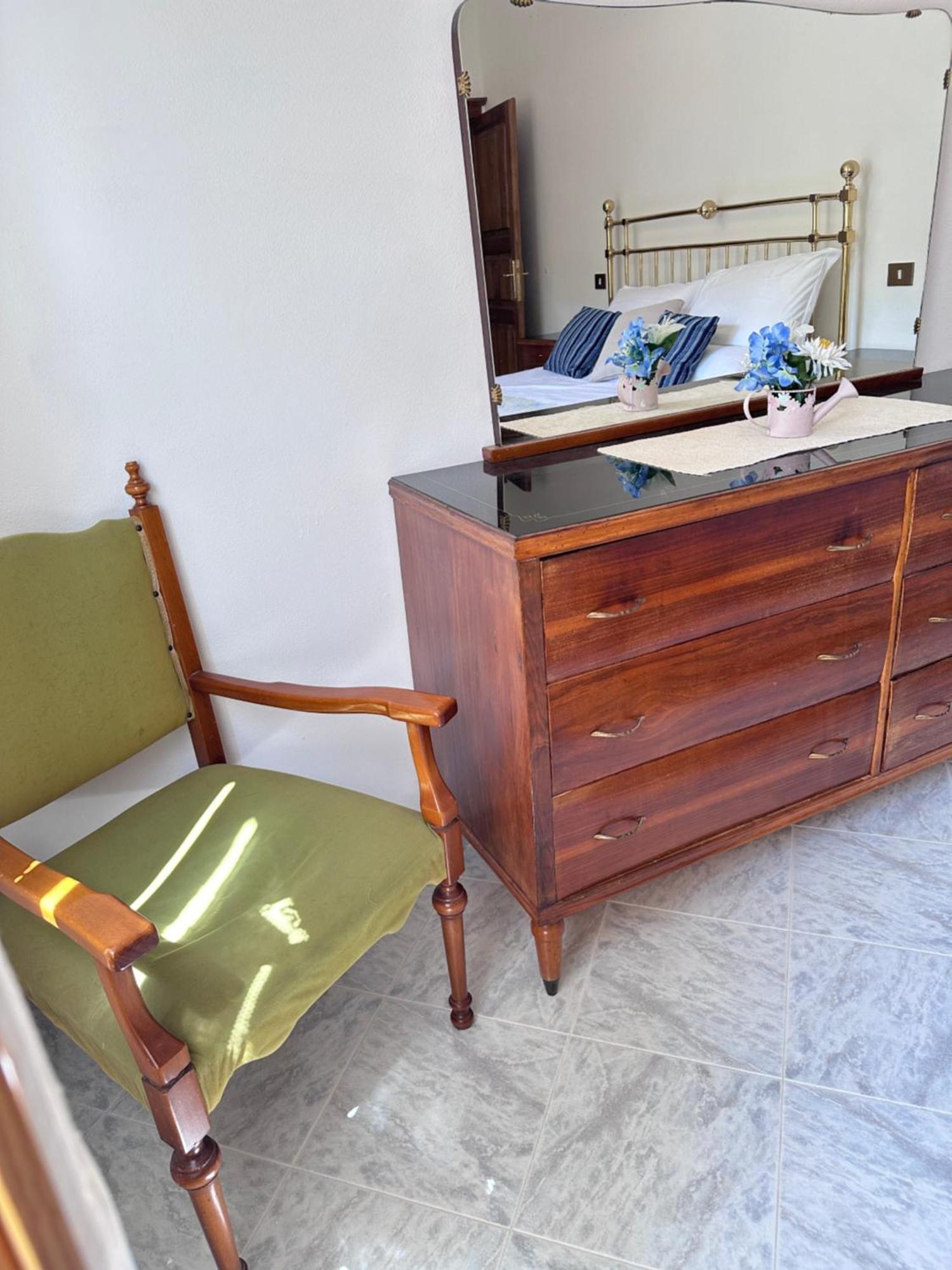 فيلا Agriturismo San Biagio Montepulciano Stazione المظهر الخارجي الصورة