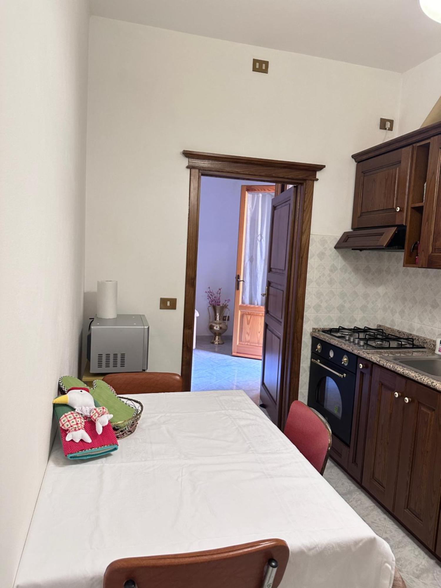 فيلا Agriturismo San Biagio Montepulciano Stazione المظهر الخارجي الصورة