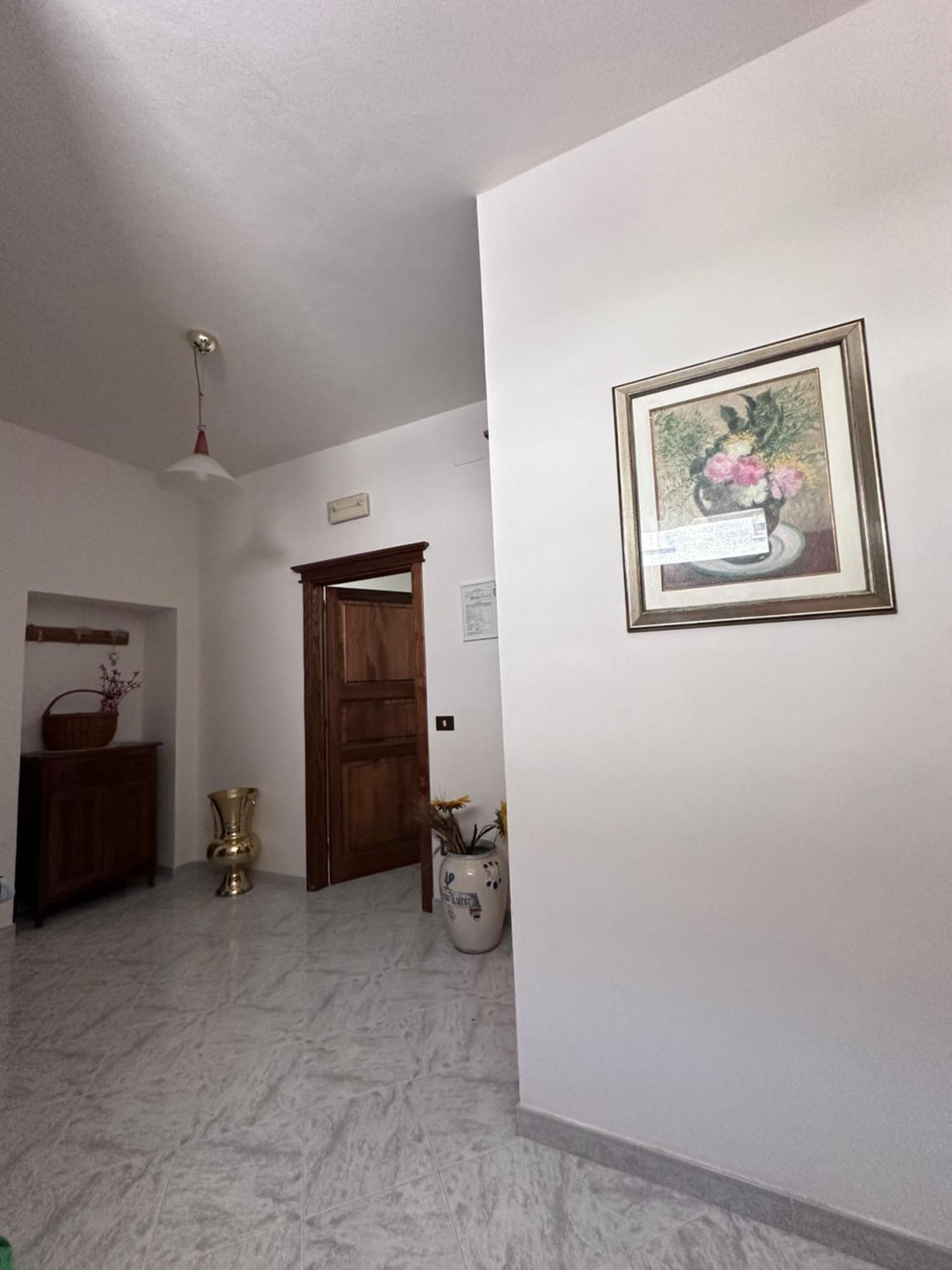 فيلا Agriturismo San Biagio Montepulciano Stazione المظهر الخارجي الصورة