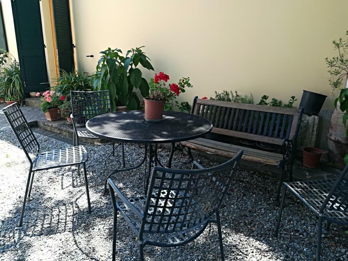 فيلا Agriturismo San Biagio Montepulciano Stazione المظهر الخارجي الصورة