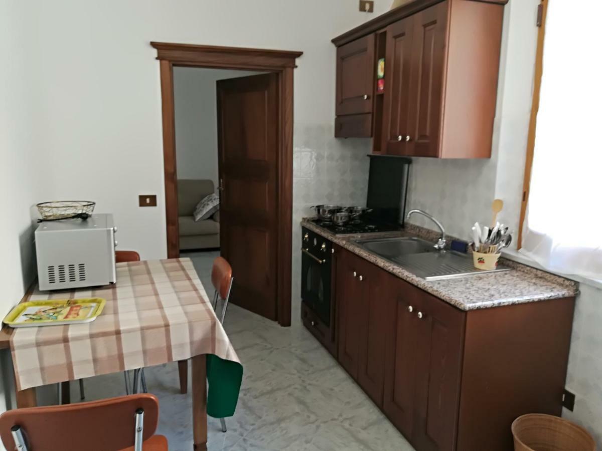 فيلا Agriturismo San Biagio Montepulciano Stazione المظهر الخارجي الصورة